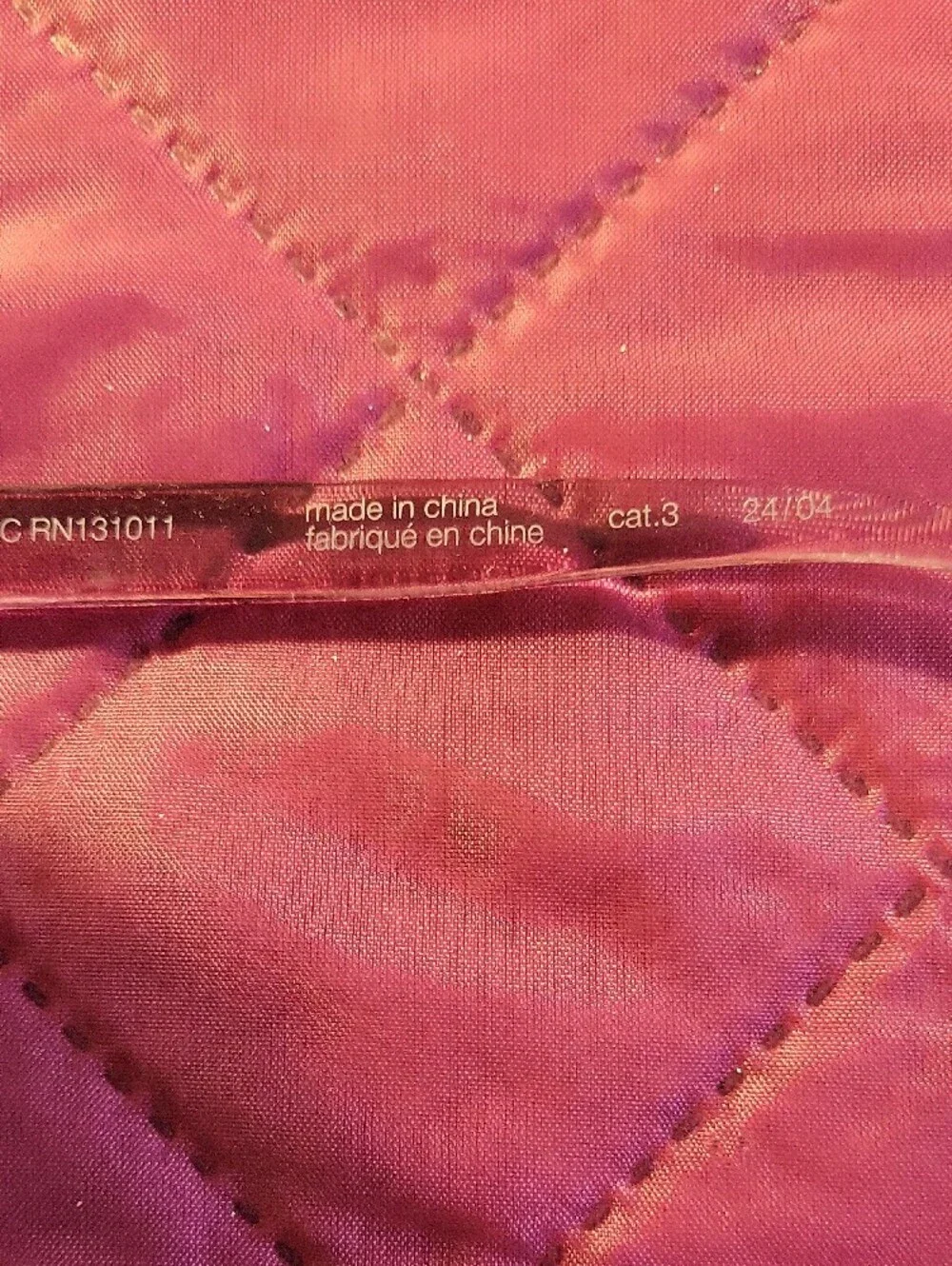 Stylish Pink Women’s Sunglasses - Pack of 2